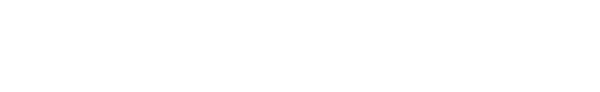 Logotipo solo texto Kopyprest