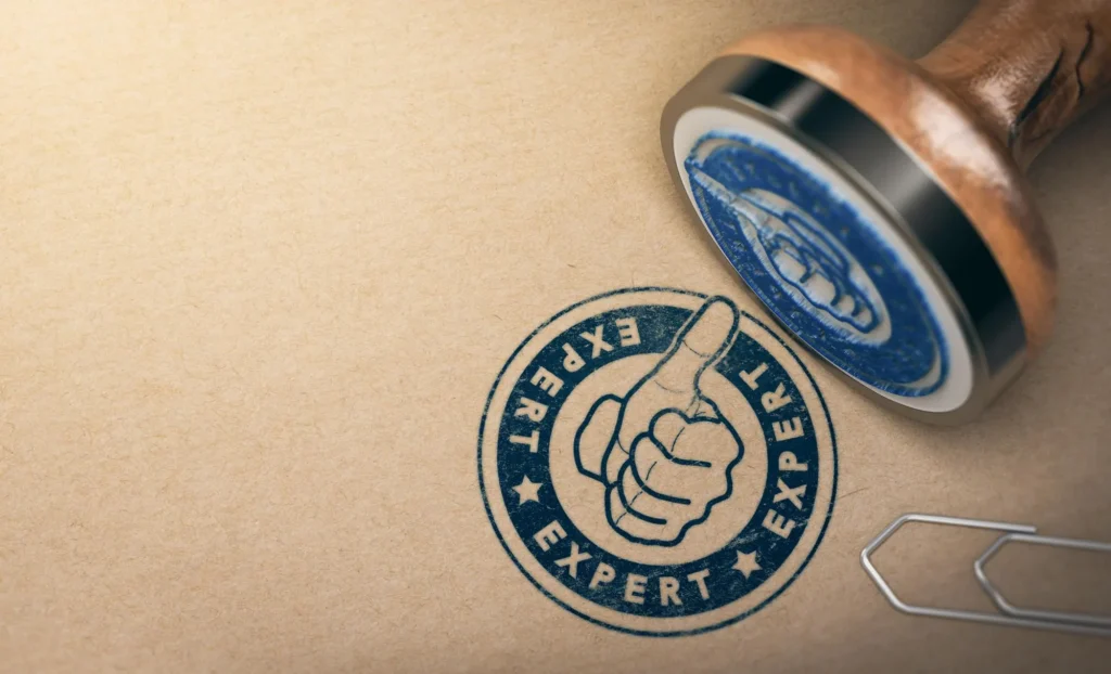 Sellos de caucho personalizados